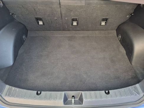 Used 2015 Subaru Impreza 2.0i AWD/4WD image 29