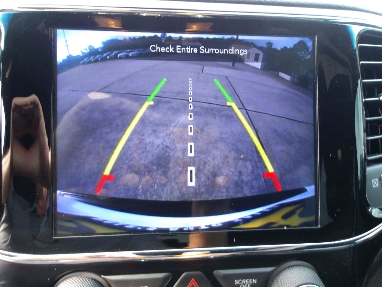 Used 2020 Jeep Grand Cherokee Altitude RWD image 24
