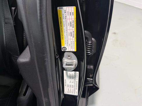 Used 2019 Tesla Model 3 Long Range AWD/4WD image 29