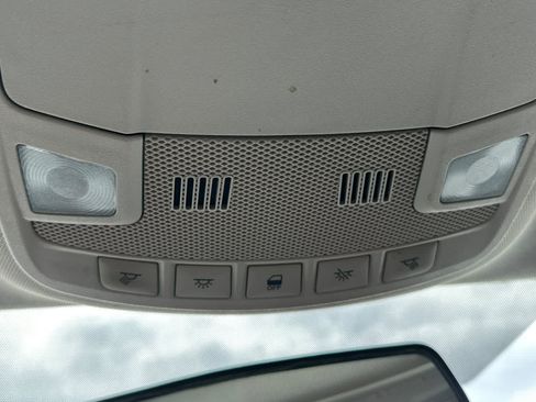 Used 2016 Ford Fusion SE FWD image 29