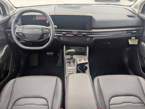 Used 2026 Kia Sportage SX image 22