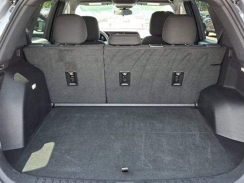 Used 2025 GMC Terrain Elevation AWD/4WD image 29