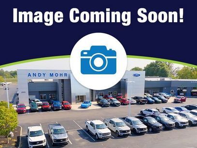 Used 2023 Toyota Camry XSE w/ Navigation Package
