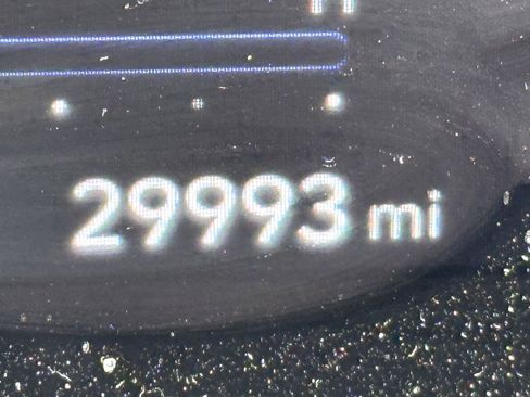 Used 2023 Hyundai Elantra SEL w/ Convenience Package image 13