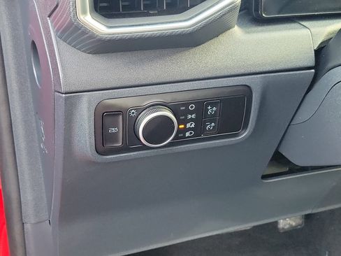 Used 2026 Ford Mustang Premium RWD image 11
