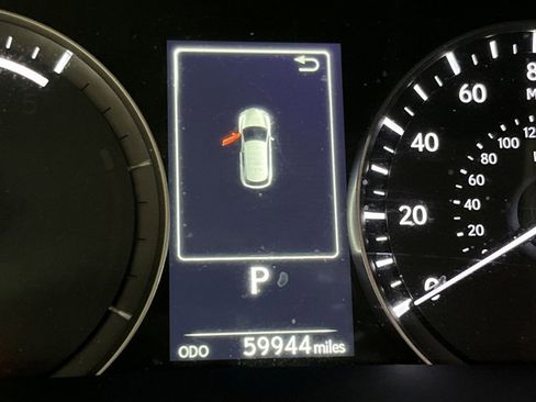 Used 2022 Lexus RX 450h AWD w/ Premium Package image 16