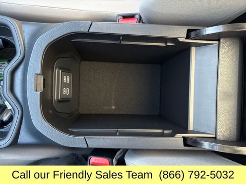 New 2025 Toyota RAV4 XLE w/ Convenience Package image 26