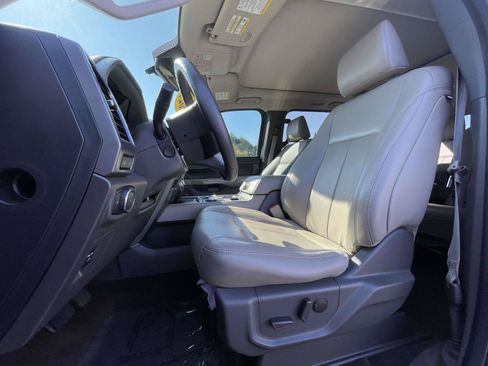 Used 2021 Ford Expedition XLT RWD image 18