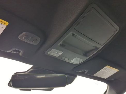 New 2025 Ford Mustang GT Premium image 20