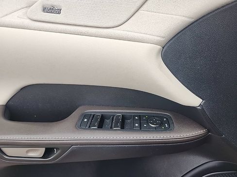 Used 2024 Lexus RX 450h AWD w/ Convenience Package image 26