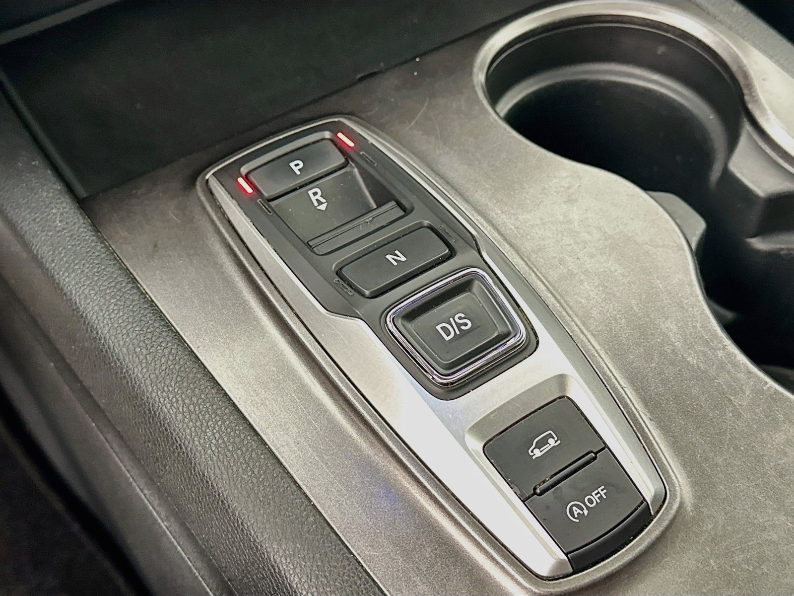 Used 2021 Honda Pilot EX-L image 28
