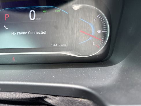 Used 2019 Honda Pilot EX-L image 12