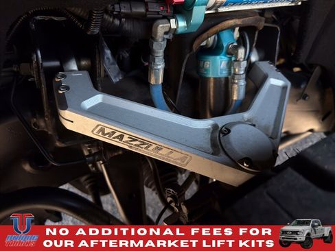 Used 2019 Chevrolet Silverado 2500 LT w/ Midnight Edition AWD/4WD image 15