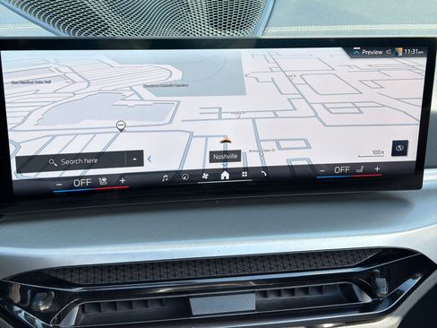 Certified 2025 BMW 430i image 22