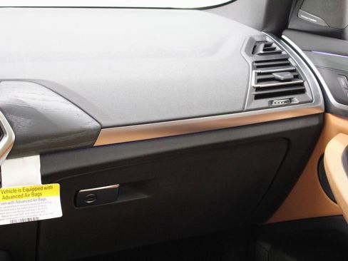 Used 2023 BMW X3 sDrive30i w/ Premium Package w/ZPA RWD image 56