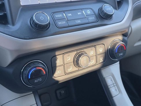 Used 2019 GMC Acadia Denali w/ Technology Package image 21