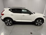 New 2025 Volvo XC40 B5 Plus w/ Protection Package Premier image 5