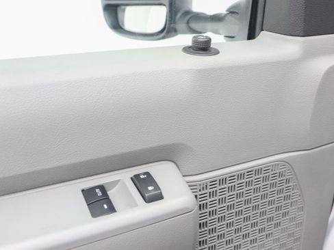 Used 2023 Ford E-350 and Econoline 350 Super Duty w/ Power Windows & Locks Group RWD image 21