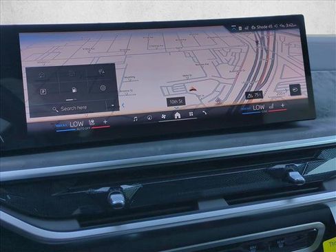 New 2026 BMW X5 sDrive40i image 14