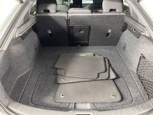 Used 2022 Polestar Polestar 2 w/ Plus Package image 46