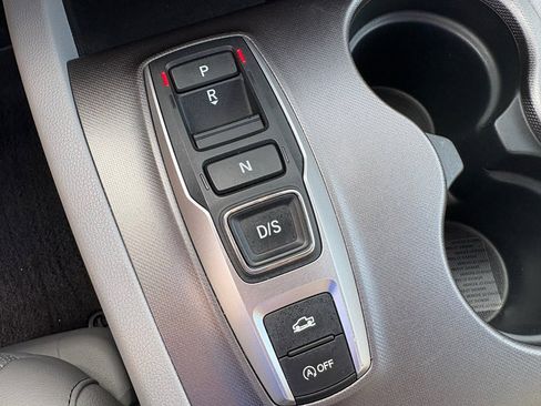 Certified 2023 Honda Ridgeline RTL image 23