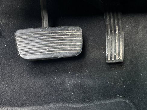 Used 2021 Ford Ranger Lariat w/ Equipment Group 501A High image 44