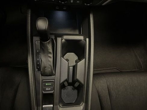 Certified 2023 Honda Accord LX image 19