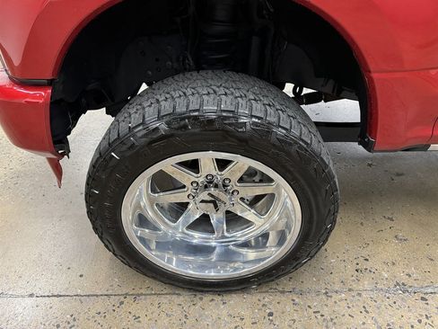 Used 2020 Ford F250 Platinum image 7