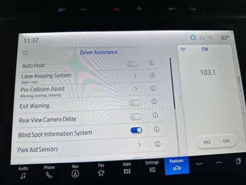 Used 2024 Ford F150 XL image 34