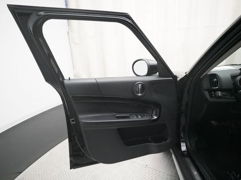 Used 2021 MINI Cooper Countryman S AWD/4WD image 27