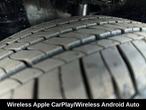 Used 2026 Nissan Sentra S w/ Floor Mat Package image 33