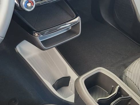 New 2027 Chevrolet Bolt LT w/ Comfort Package image 46