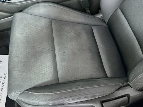 Used 2017 Hyundai Tucson SE FWD image 19