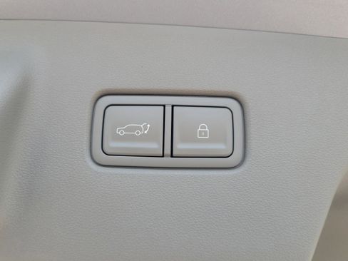 New 2026 Hyundai Palisade Limited image 31