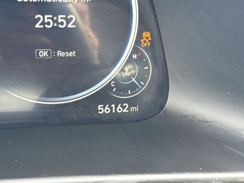 Used 2023 Hyundai Sonata SEL w/ Convenience Package image 22