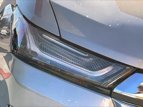 Used 2023 Chevrolet Traverse LS w/ Safety Package image 31