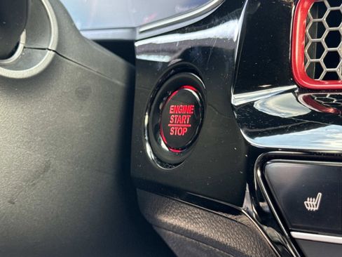 Used 2025 Honda Civic Si image 6