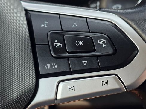 Used 2024 Volkswagen Jetta SE image 26