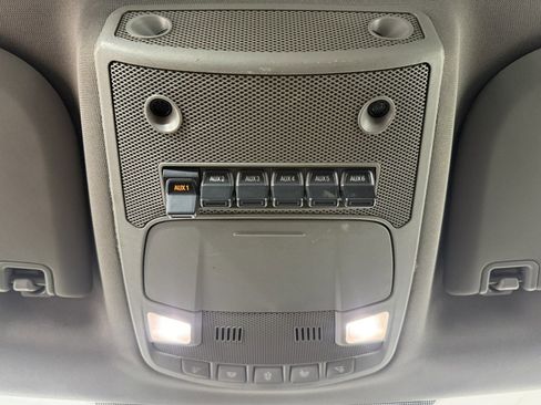 Used 2019 Ford F250 XL w/ STX Appearance Package AWD/4WD image 18