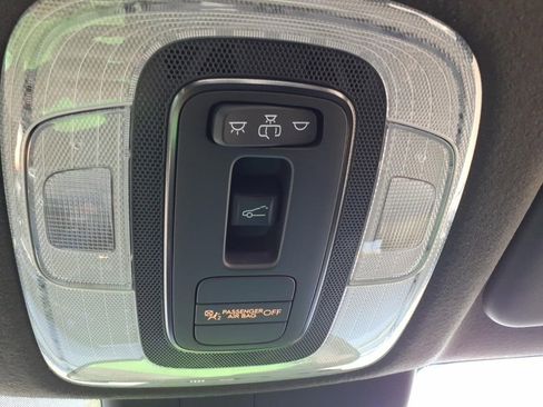 New 2026 Hyundai Elantra SEL Sport Premium FWD image 24