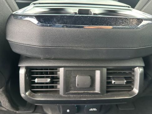 Used 2023 Ford F150 XLT w/ Equipment Group 302A High image 12