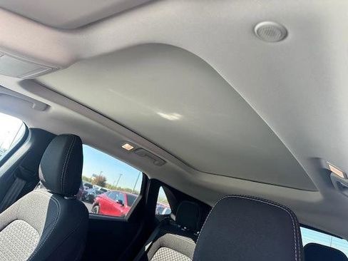 New 2024 Ford Escape Active w/ Tech Pack #2 image 10