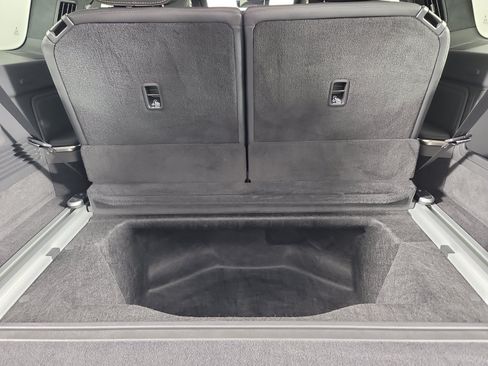 Used 2025 Rivian R1S Adventure AWD/4WD image 26