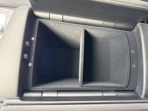 New 2026 Genesis GV80 2.5T Select image 29