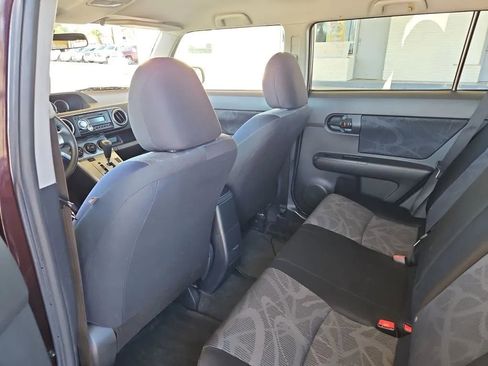 Used 2011 Scion xB image 17