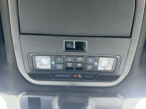 Used 2022 Ford F150 XLT w/ Equipment Group 302A High AWD/4WD image 34