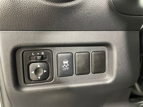 Used 2018 Mitsubishi Mirage G4 ES image 11