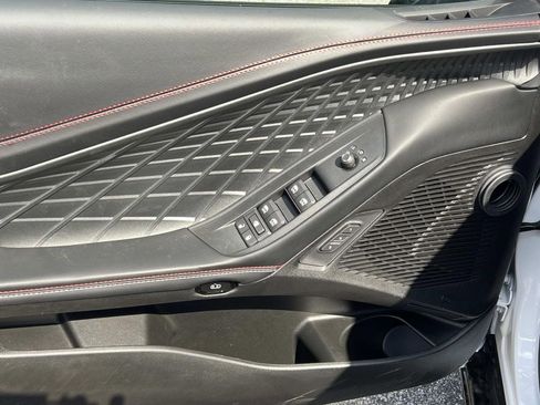 New 2026 Dodge Charger Scat Pack image 11