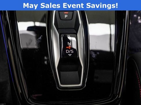 Used 2025 Audi RS 3 AWD/4WD image 25