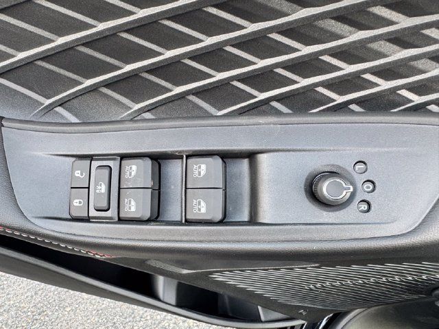 New 2026 Dodge Charger R/T AWD/4WD image 14